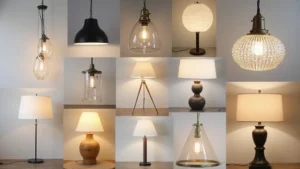 20 Modern Lighting Ideas That Will Instantly Elevate Your Home Decor (You Won't Believe #15!)