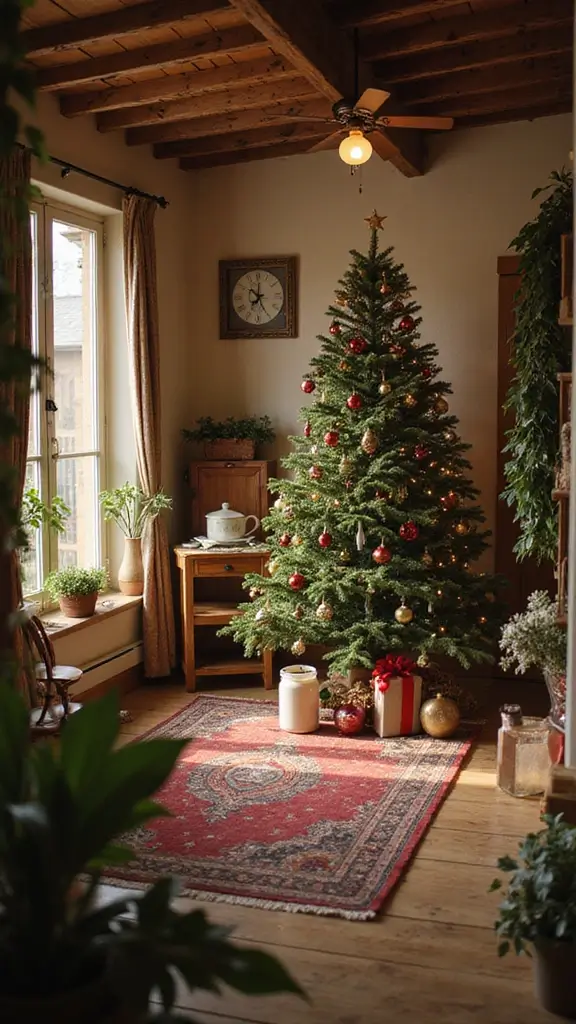 41 Christmas Home Decor Ideas That Feel Warm & Bright - Conclusion