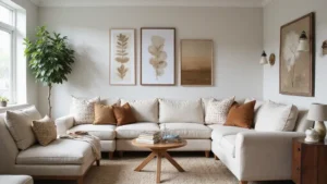 41 DIY Crafts for Home Decor That Look Expensive but Aren’t