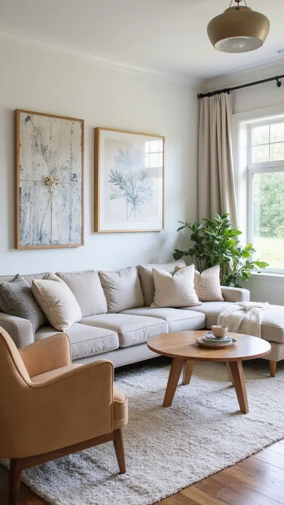 41 DIY Crafts for Home Decor That Look Expensive but Aren’t - Conclusion