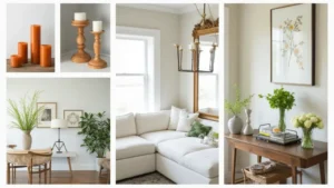 41 Dollar Tree DIY Home Decor Ideas That Look Expensive