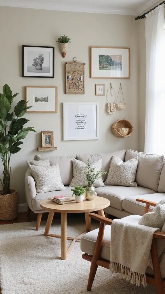 41 Dollar Tree DIY Home Decor Ideas That Look Expensive - Conclusion