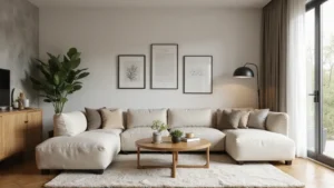 41 Modern Contemporary Interior Design Ideas That Inspire