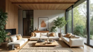 41 Modern House Design Interior Ideas for a Luxe Look
