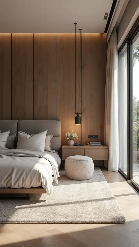 41 Modern House Design Interior Ideas for a Luxe Look - Conclusion