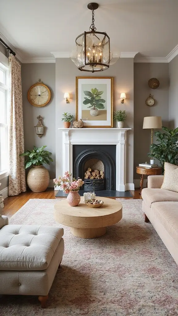 42 Bloxburg House Color Schemes That Look Amazing - Conclusion