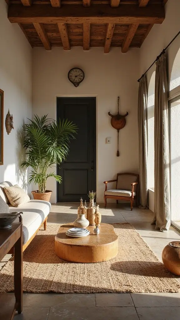42 Colonial House Interior Design Ideas That Mix Old & New - Conclusion