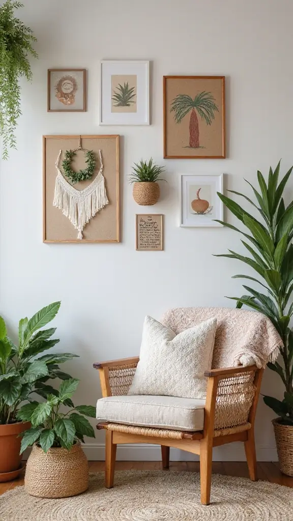 42 DIY Boho Home Decor Ideas That Look Dreamy - Conclusion
