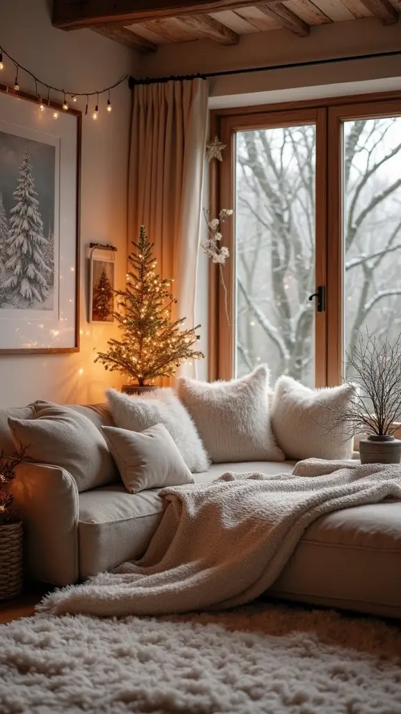 42 January Home Decor Ideas That Refresh Your Space - Conclusion