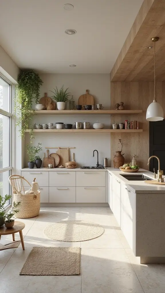 42 Kitchen Trends 2025 Interior Design Must-Try Styles - Conclusion