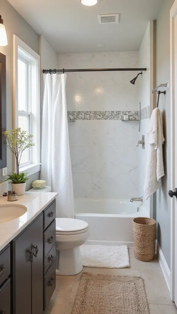 42 Mobile Home Bathroom Remodel Ideas That Upgrade Comfort - Conclusion