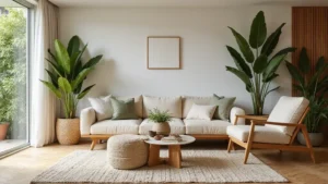 42 Modern Tropical Interior Design Ideas You’ll Love