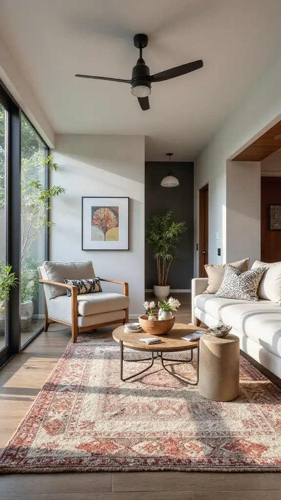 42 Post Modern Interior Design Ideas That Are Timelessly Cool - Conclusion