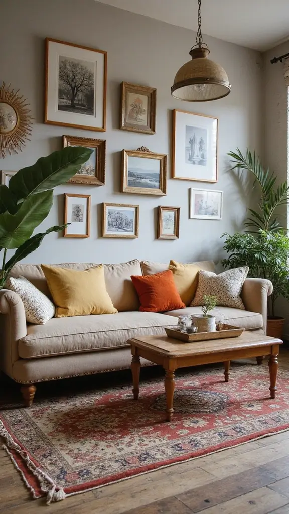 43 Home Interior Decoration Ideas That Add Instant Charm - Conclusion