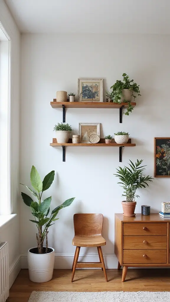 43 IKEA Home Decor Ideas That Transform Small Spaces - 8. Upcycled IKEA Hacks