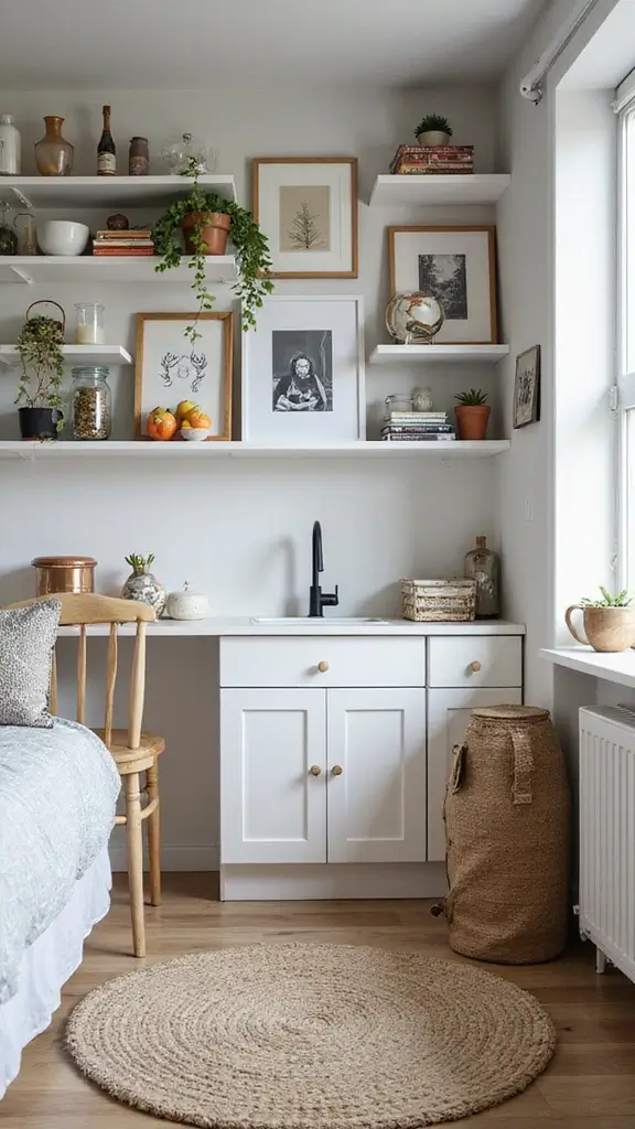 43 IKEA Home Decor Ideas That Transform Small Spaces - Conclusion
