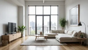 43 Loft Apartment Floor Plan Ideas That Feel Spacious