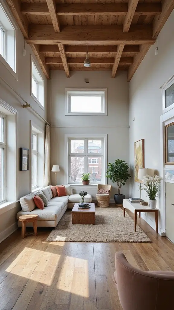 43 Loft Apartment Floor Plan Ideas That Feel Spacious - Conclusion