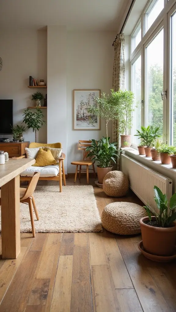 43 New Home Decorating Ideas You’ll Want to Try Right Away - Conclusion