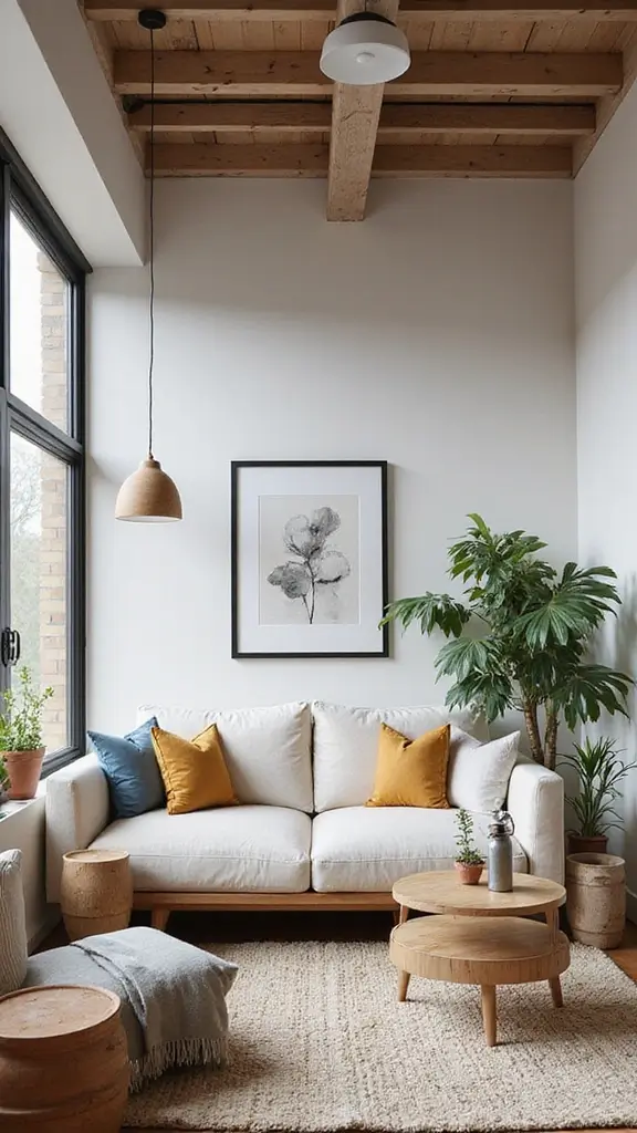 43 Small Loft Apartment Ideas That Feel Airy - Conclusion