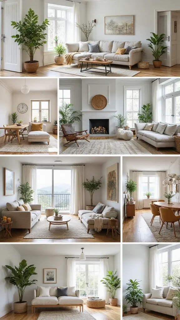 44 House Interior Design Styles That Never Go Out of Trend - Conclusion