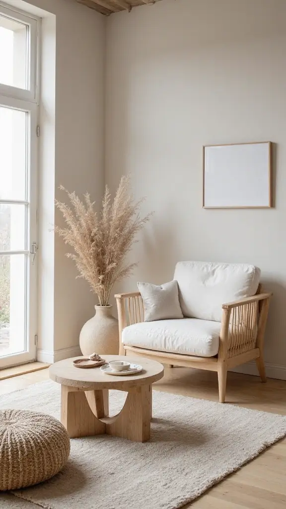 44 Minimalist House Design Interior Inspiration for a Calm Space - Conclusion