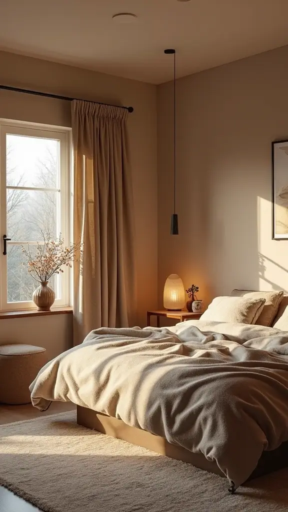 44 Room Arrangement Ideas Bedroom Layouts That Maximize Comfort - Conclusion