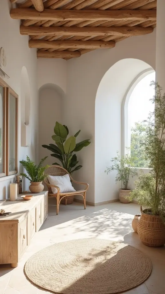 45 Modern Mediterranean Interior Design Ideas Full of Charm - Conclusion