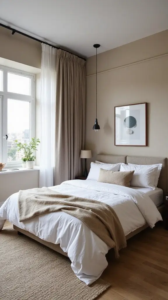 45 Small Bedroom Layout Ideas to Make Any Space Feel Bigger - Conclusion