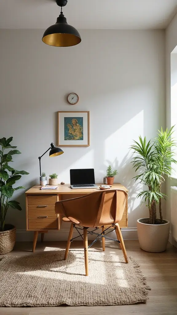 46 Home Office Decor Ideas That Inspire Focus - Conclusion