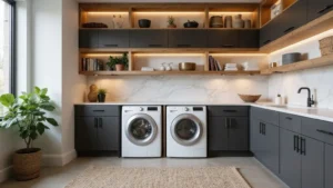 46 Laundry Room Ideas Top Loader Layouts That Maximize Space
