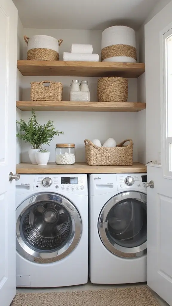 46 Laundry Room Ideas Top Loader Layouts That Maximize Space - Conclusion