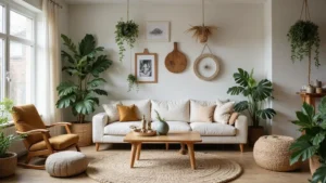 47 Decorating Ideas for the Home You’ll Want to Try Now
