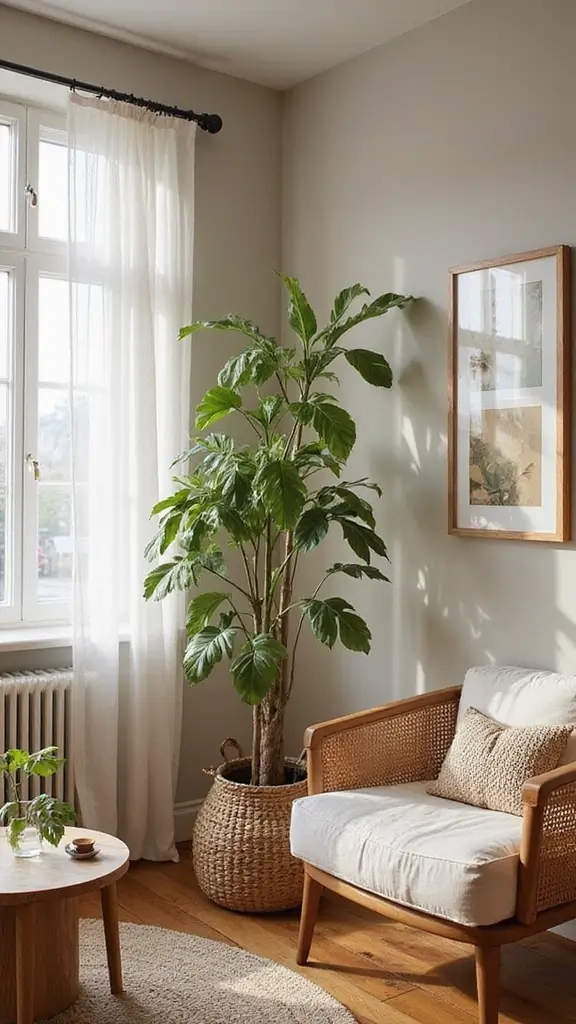47 Decorating Ideas for the Home You’ll Want to Try Now - Conclusion