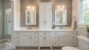 47 Jack and Jill Bathroom Ideas Layouts That Actually Work