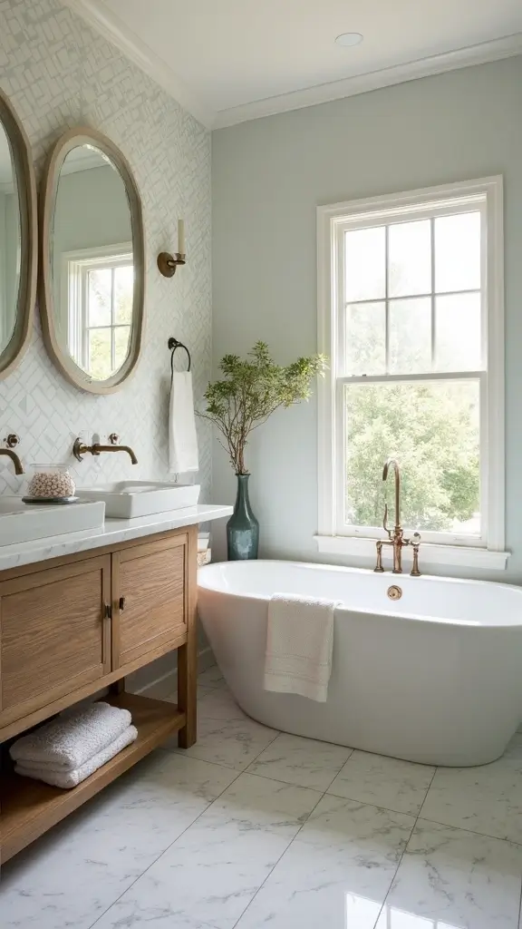 47 Jack and Jill Bathroom Ideas Layouts That Actually Work - Conclusion