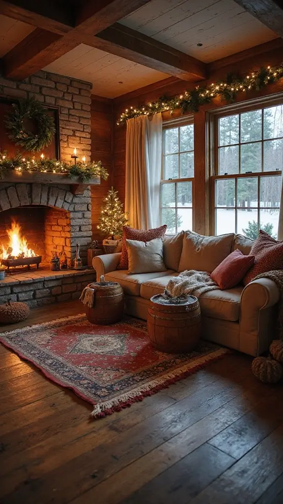 47 Winter Decor Ideas for the Home That Feel Magical - Conclusion