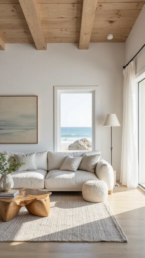 48 Beach House Interior Design Ideas That Feel Like Vacation - Conclusion