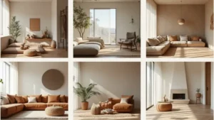 48 House Inspo Interior Design Ideas That Spark Creativity