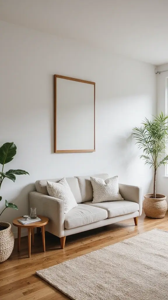 48 House Inspo Interior Design Ideas That Spark Creativity - Conclusion