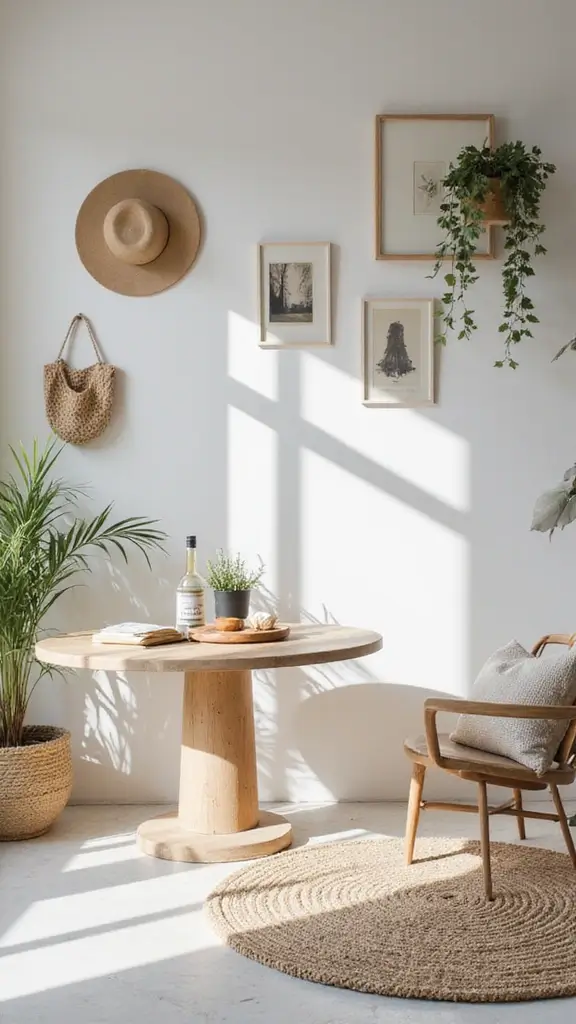 48 Simple Home Decor Ideas That Instantly Refresh - 48. Reflect Personal Style