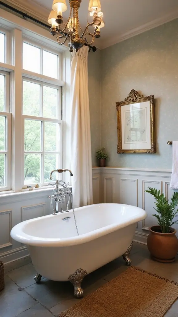 49 Bathroom Remodel with Tub Ideas That Feel Fresh - Conclusion