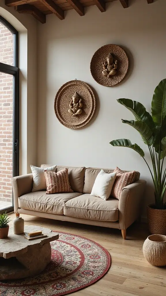 49 Ganesh Decoration Ideas Home Decor That Feel Magical - Conclusion