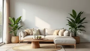 49 Interior Design Living Room Modern Looks That Define Style