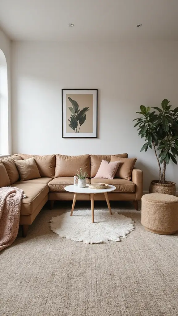 49 Interior Design Living Room Modern Looks That Define Style - Conclusion
