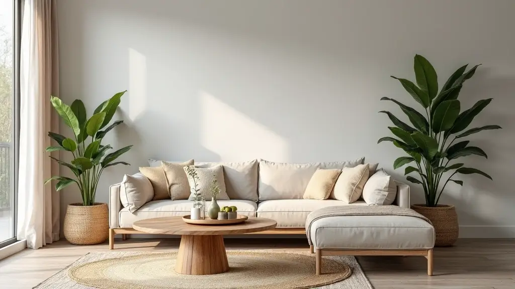 49 Interior Design Living Room Modern Looks That Define Style - Home Modern Designs
