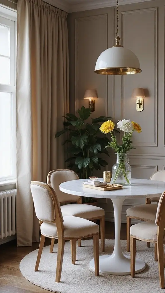 49 Luxury House Interior Design Ideas That Inspire Elegance - Conclusion