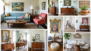 50 Cheap DIY Home Decor Ideas That Look High-End