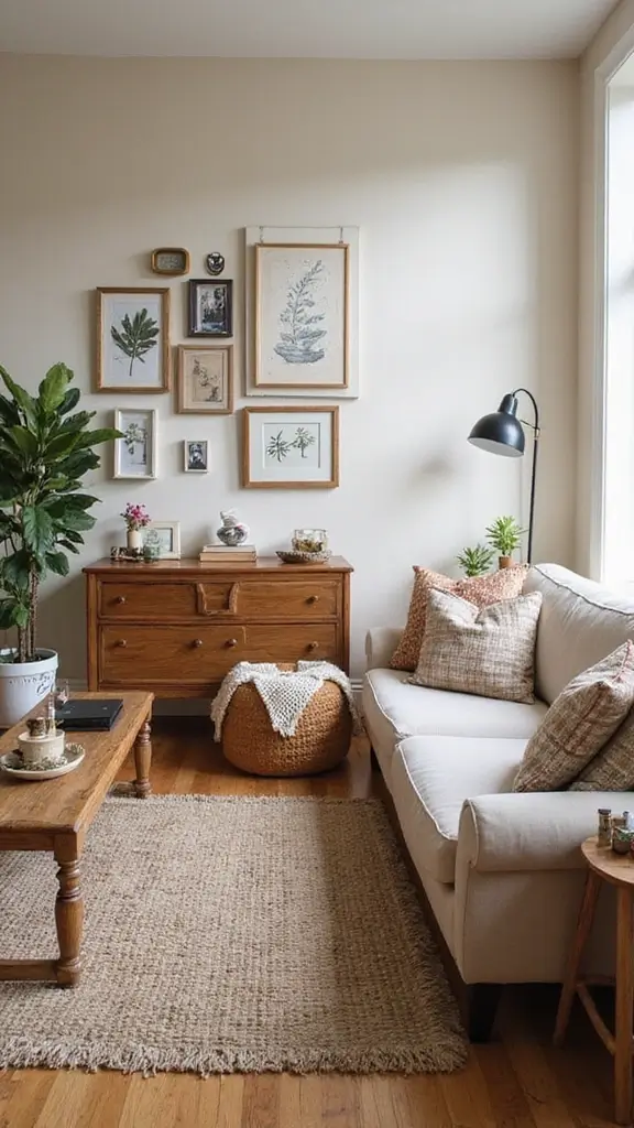 50 Cheap DIY Home Decor Ideas That Look High-End - Conclusion