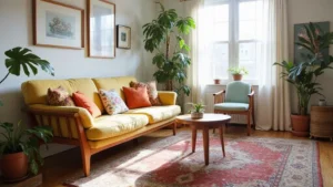 50 Home Renovation on a Budget Tips That Make Big Impact